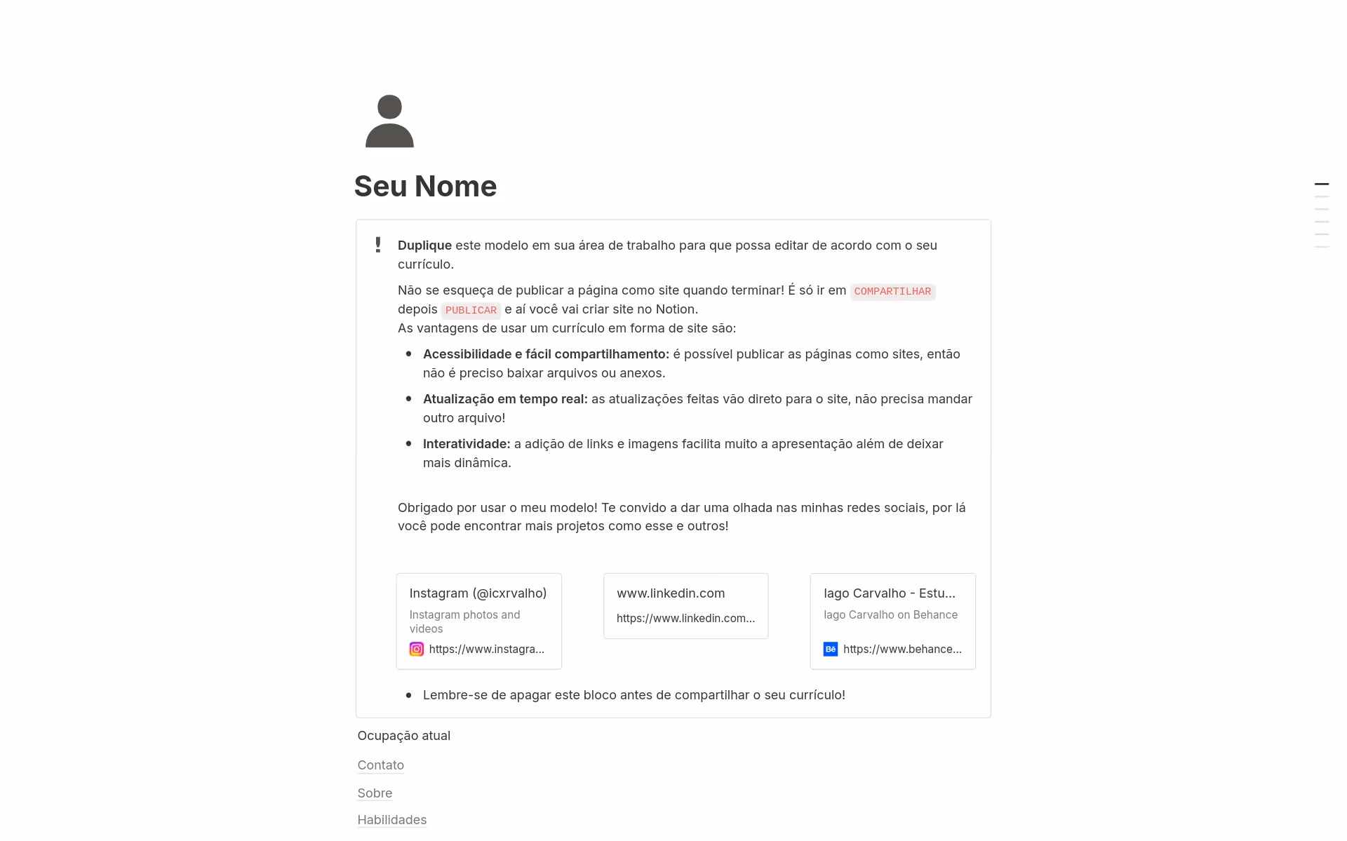 Imagem da coleção land-the-internship