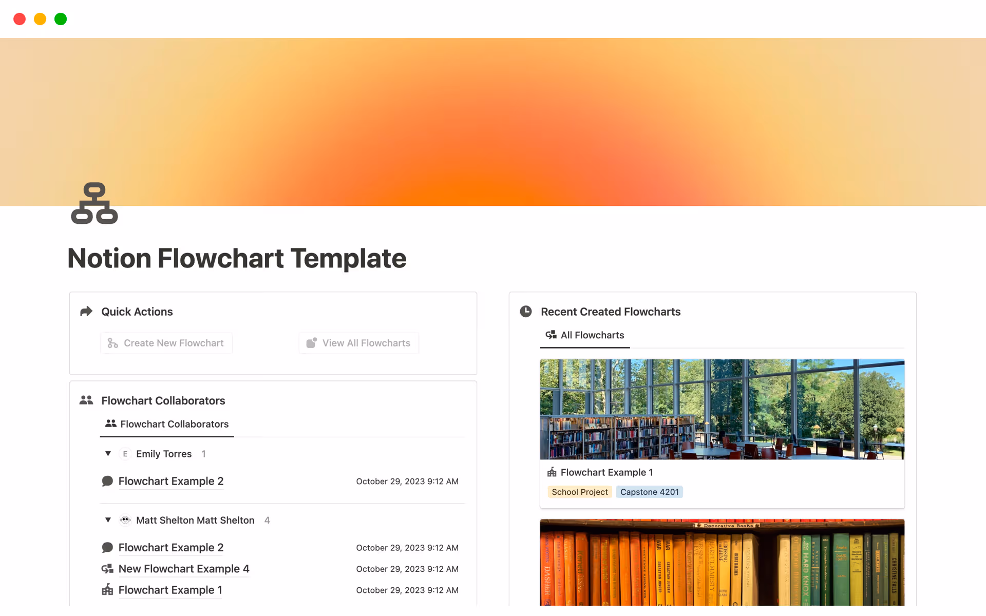 صورة لـ top-7-paid-brainstorm-templates-in-notion