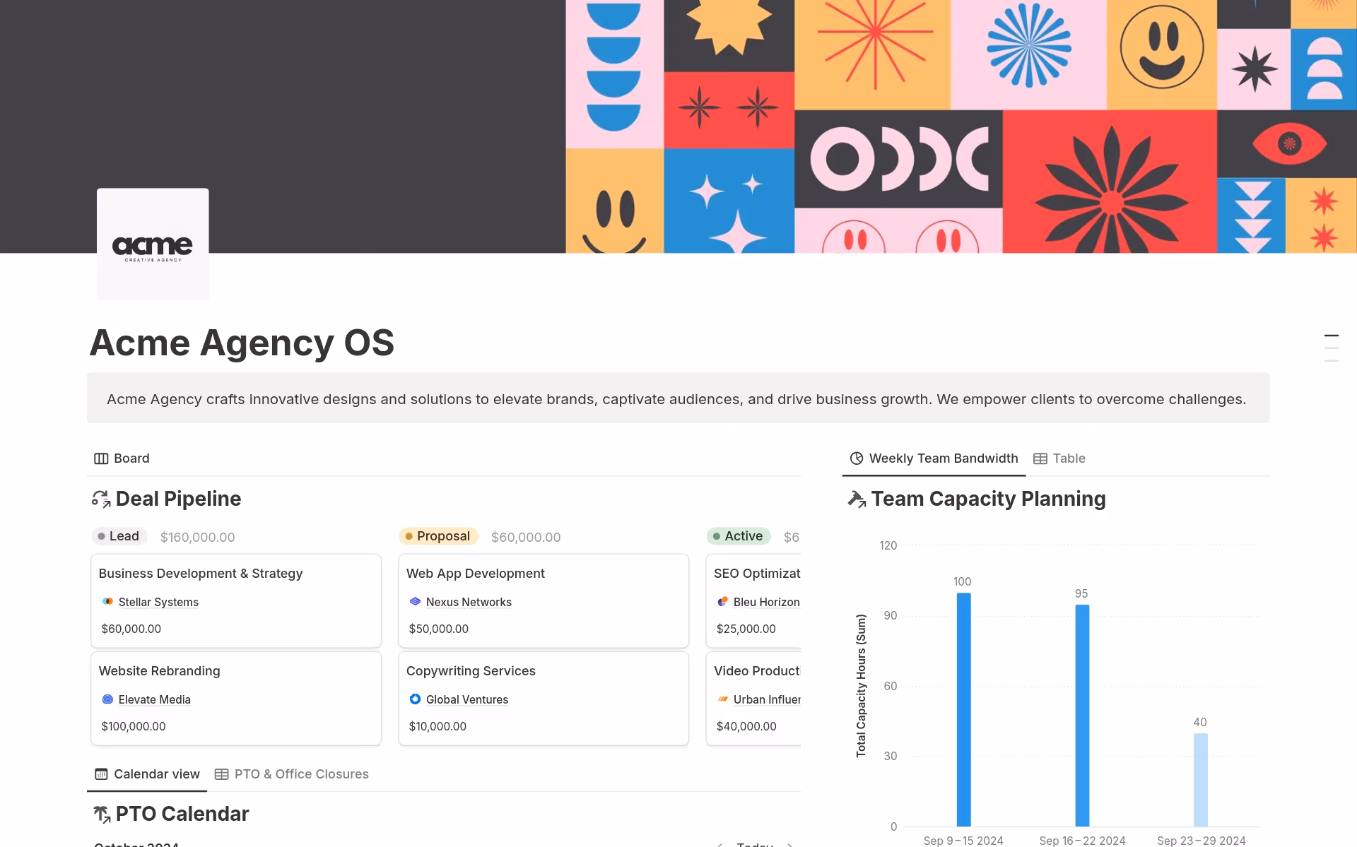 ภาพสำหรับ your-business-in-a-box